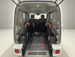 NV100 CLIPPER RIO
