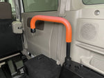 NV100 CLIPPER RIO