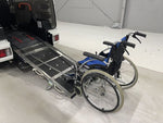 NV100 CLIPPER RIO