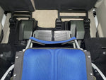 NV100 CLIPPER RIO