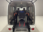 NV100 CLIPPER RIO