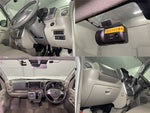 NV100 CLIPPER RIO