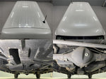 NV100 CLIPPER RIO