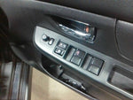 IMPREZA G4 4WD