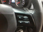 IMPREZA G4 4WD
