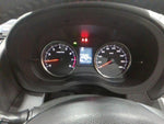 IMPREZA G4 4WD