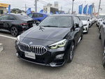 BMW 2series Gran coupe