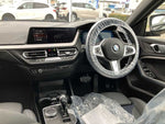 BMW 2series Gran coupe