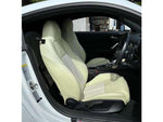 AUDI TT coupe