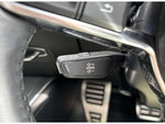 AUDI TT coupe