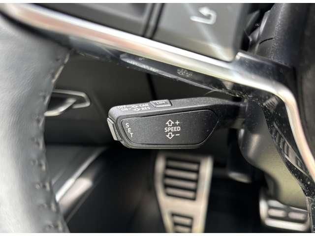 AUDI TT coupe