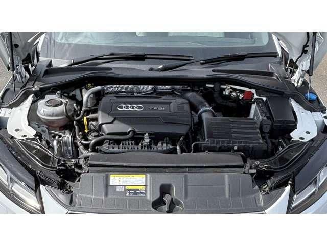 AUDI TT coupe
