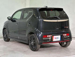 ALTO WORKS