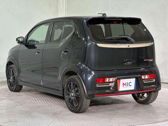 ALTO WORKS