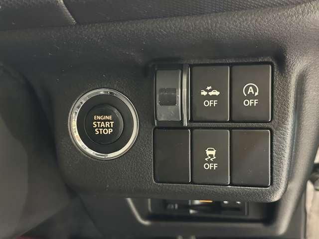 ALTO WORKS