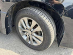 VOXY 4WD
