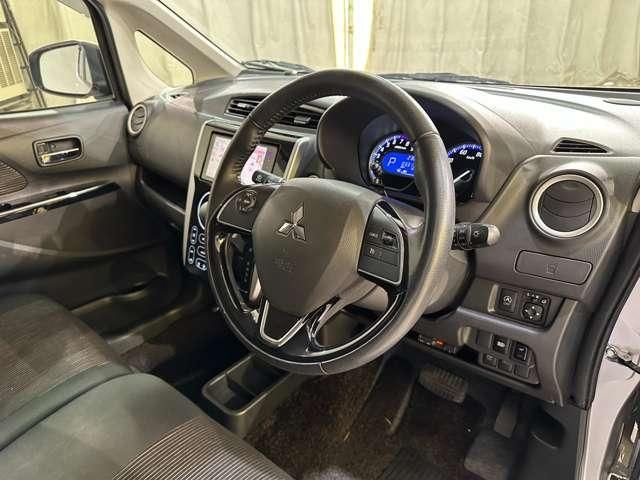 eK custom
