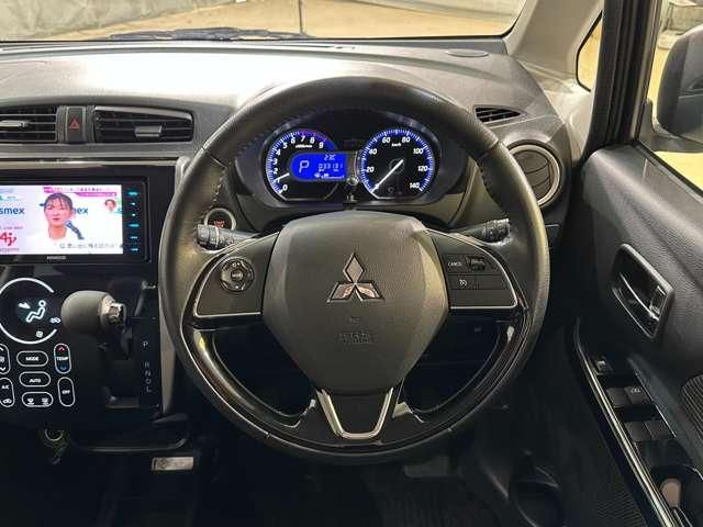 eK custom