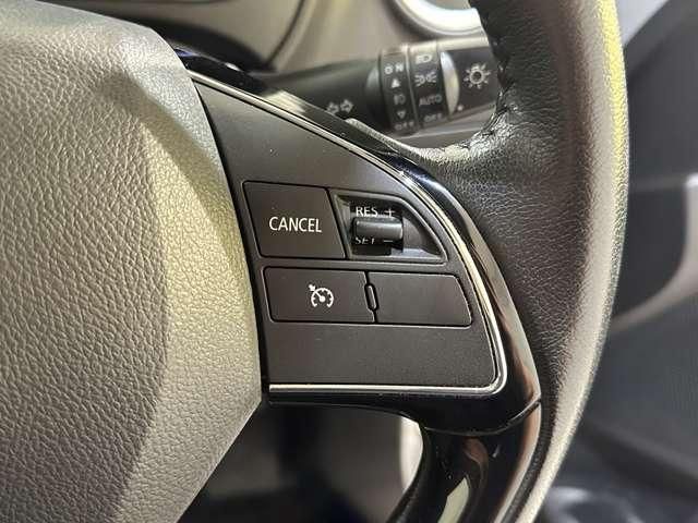 eK custom