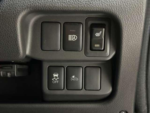 eK custom