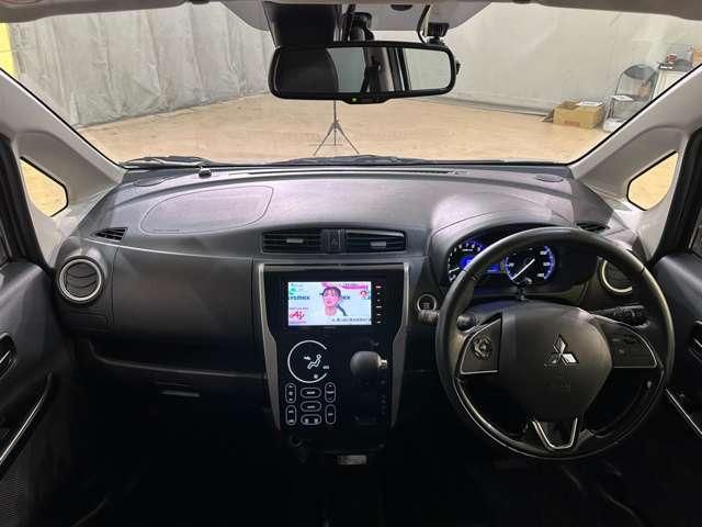 eK custom