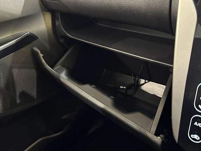 eK custom