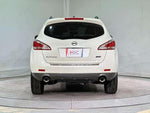 MURANO 4WD