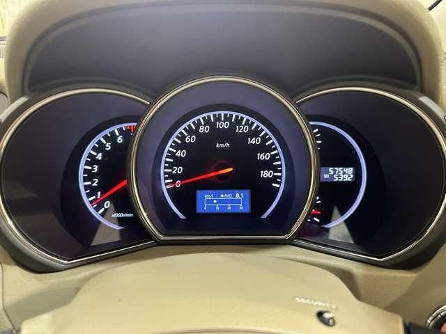 MURANO 4WD