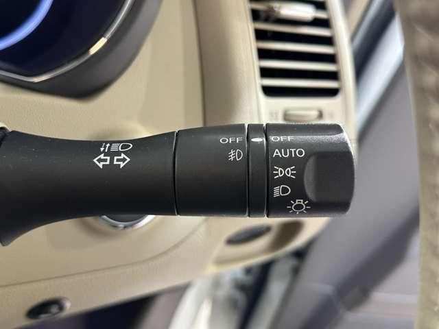 MURANO 4WD
