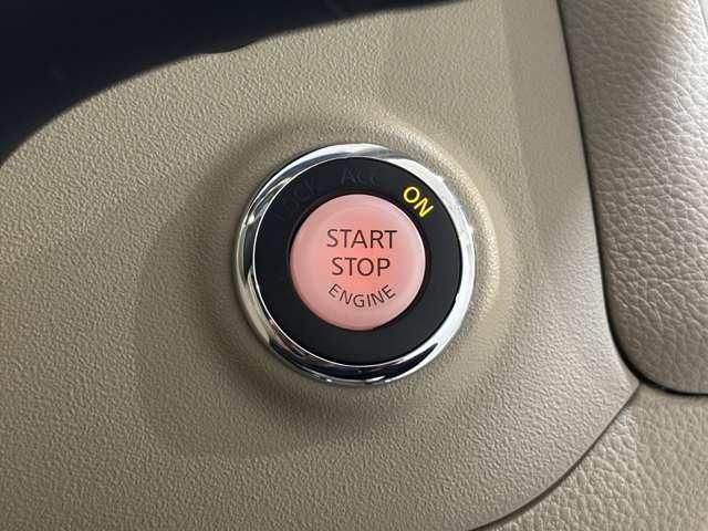 MURANO 4WD