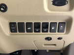 MURANO 4WD