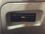 MURANO 4WD