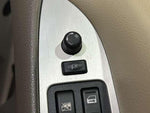 MURANO 4WD