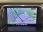 MURANO 4WD
