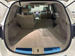 MURANO 4WD