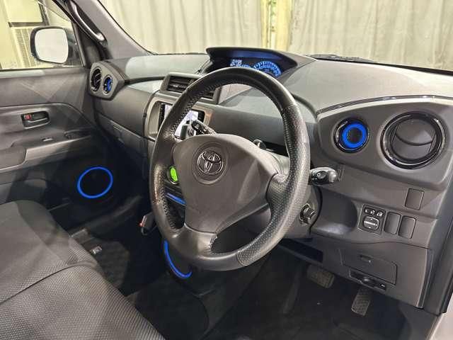 bB