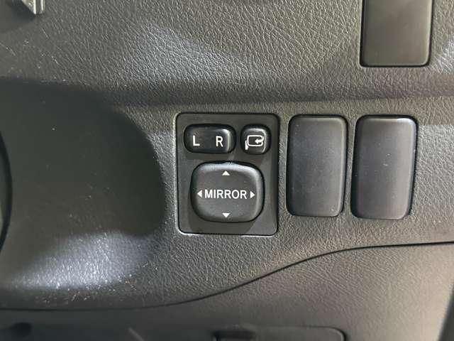 bB