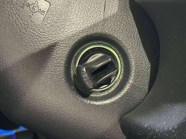bB
