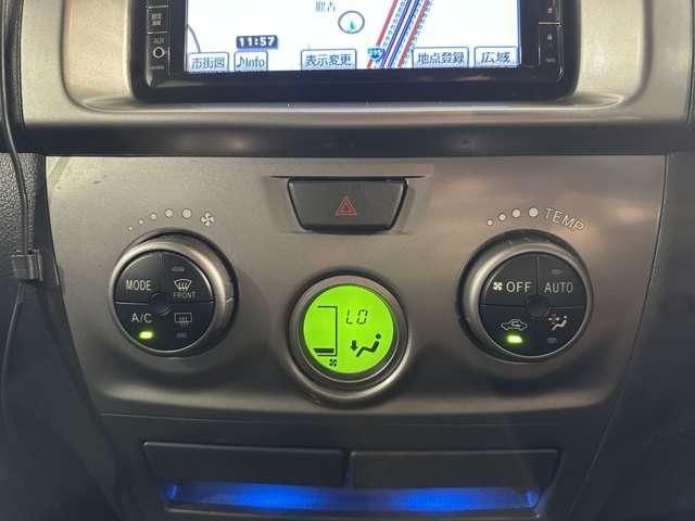 bB