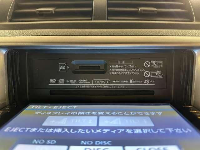 bB