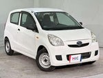 PLEO