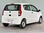 PLEO