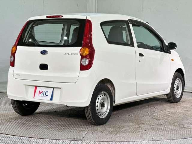 PLEO