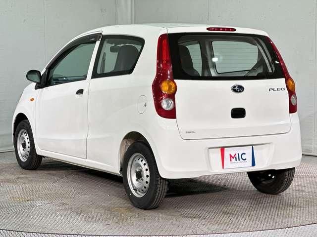 PLEO