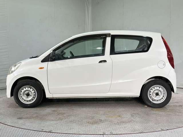 PLEO