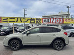 IMPREZA XV 4WD