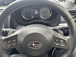 IMPREZA XV 4WD
