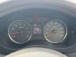 IMPREZA XV 4WD