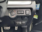 IMPREZA XV 4WD