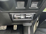 IMPREZA XV 4WD
